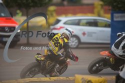 Supermoto-IDM-DM-St. Wendel-2014